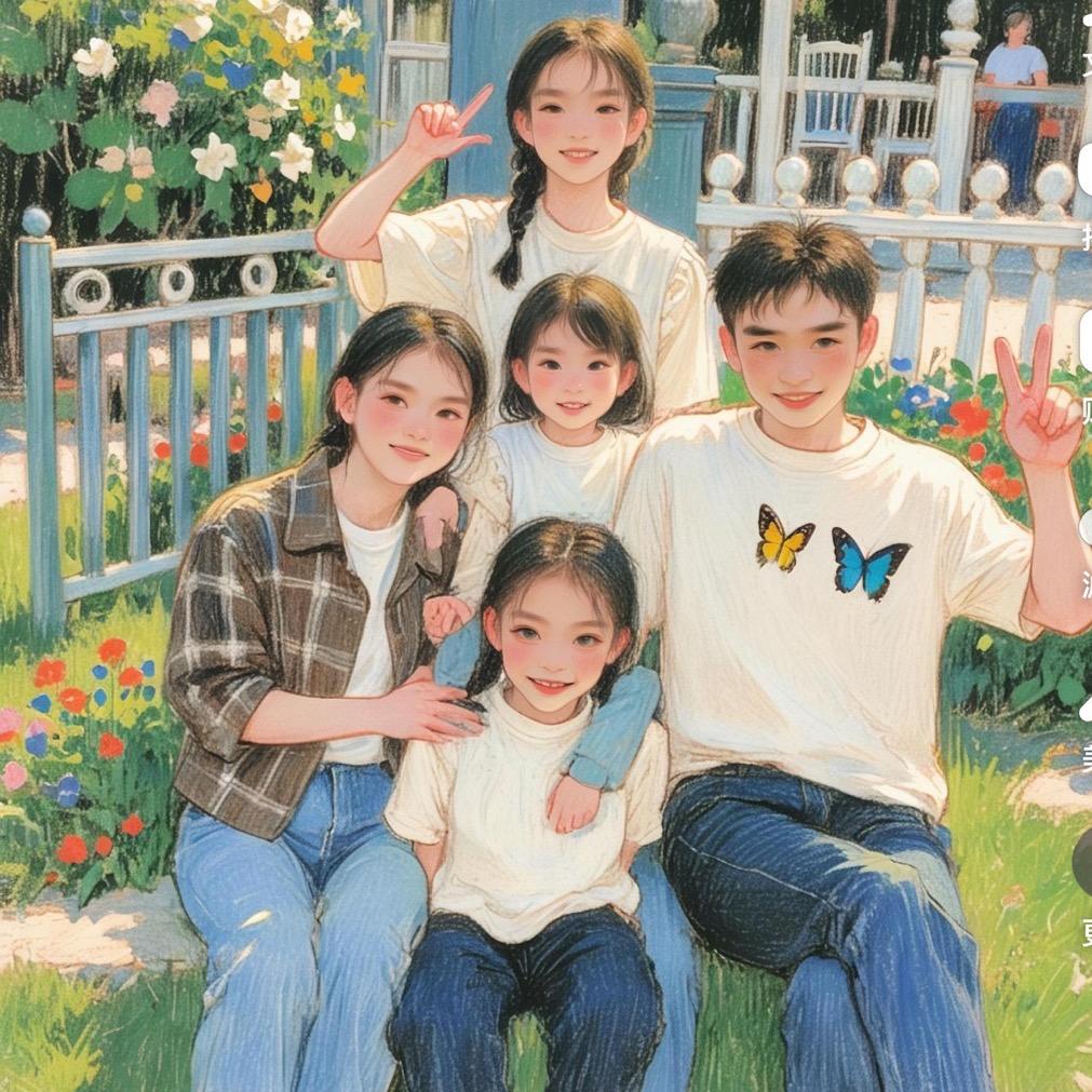 🐉¹⁹₈₈李先生℘࿐