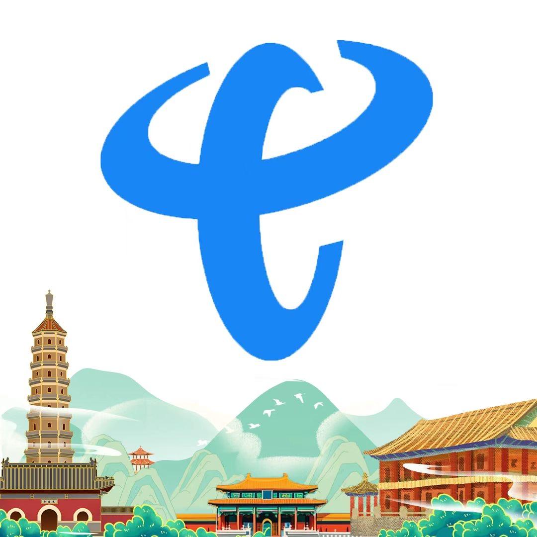 滦平县中兴路中营业厅