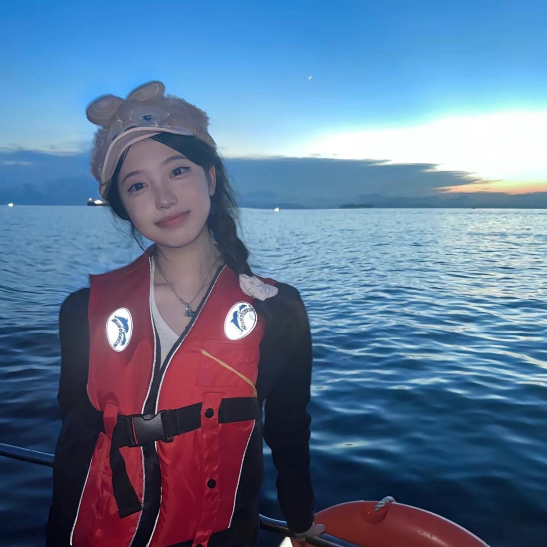 Lshuang_14