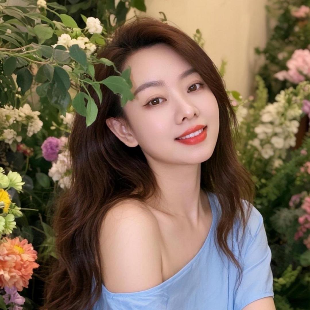 念恩💫