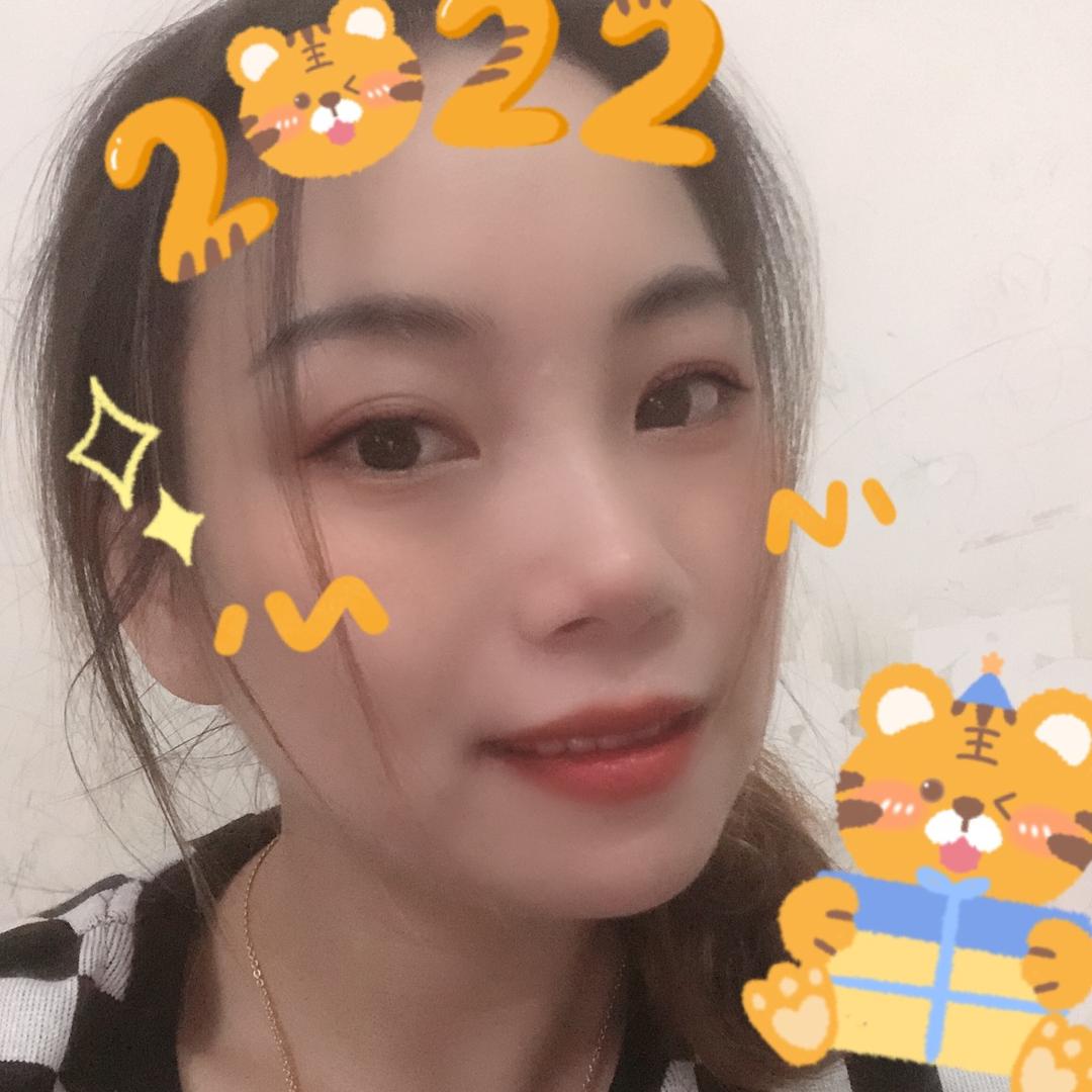 猪仔