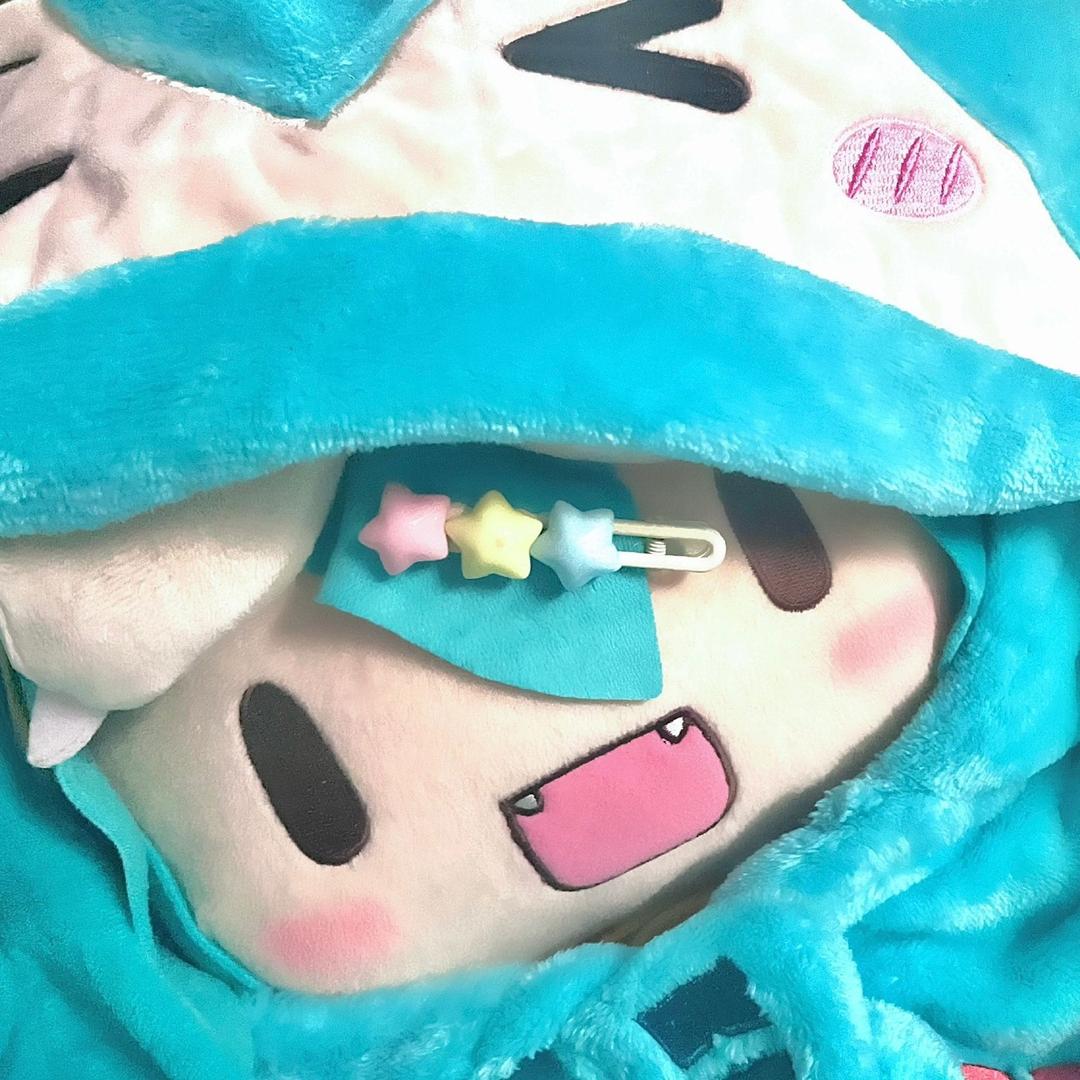 🌈怡怡🌈