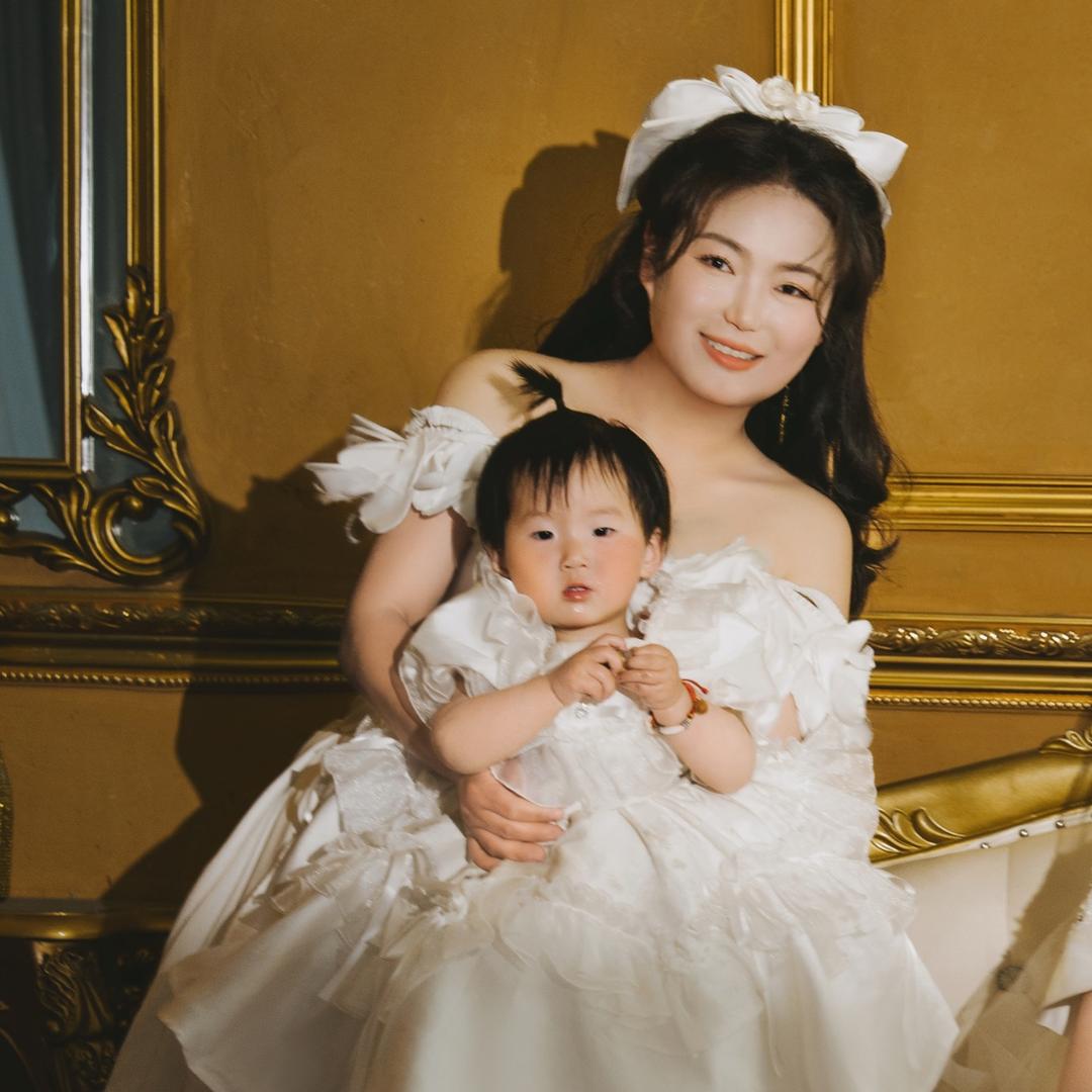 🌸Sui岁欢愉🌸