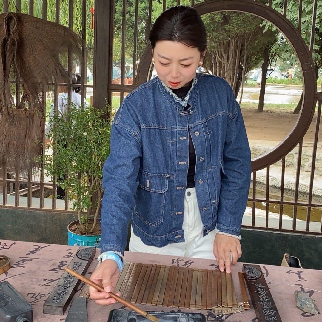 👩‍🍳美大厨可口菜