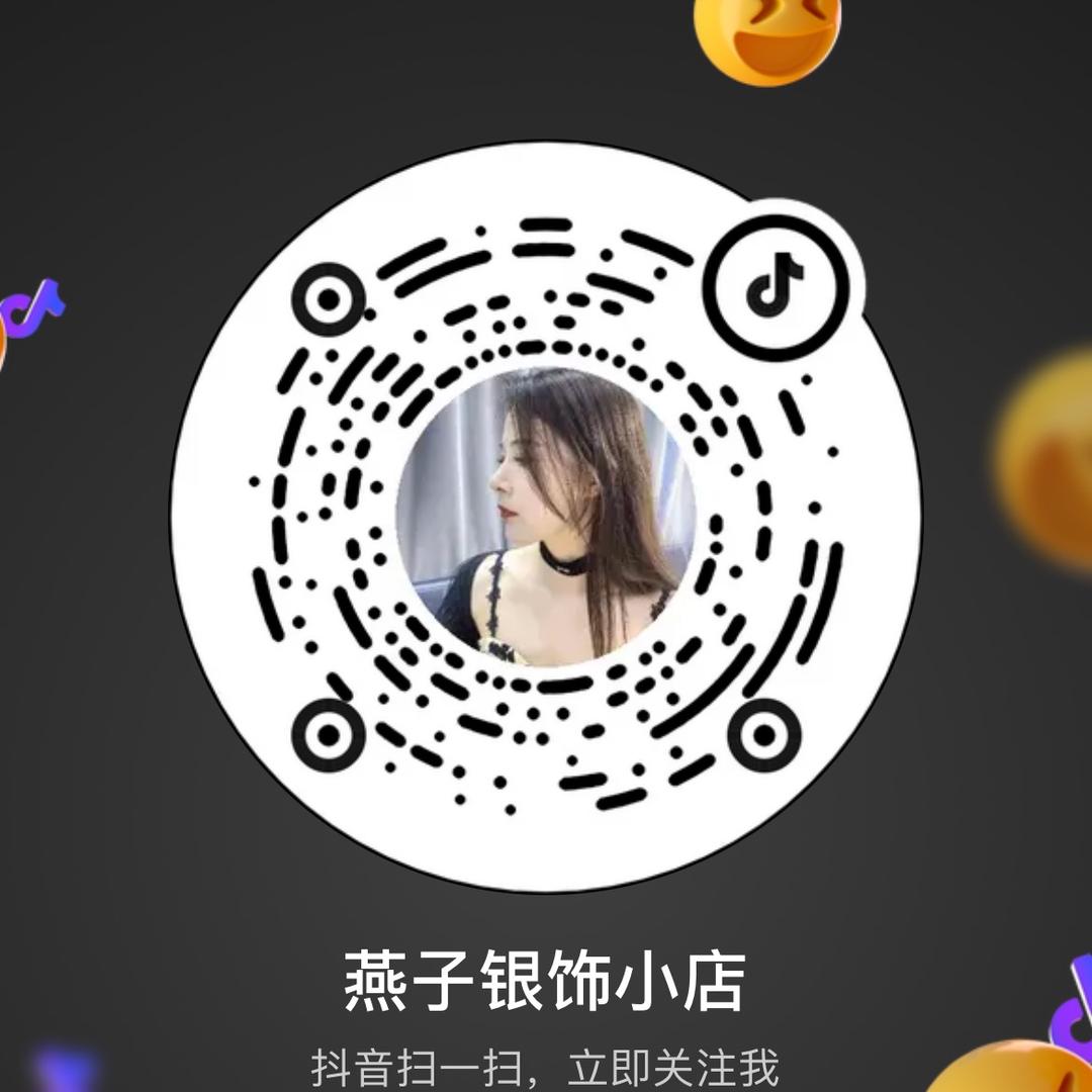 89549783237