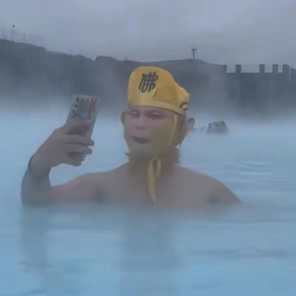 一束佳