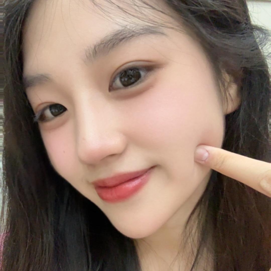 曹操上门洗车·星星💫