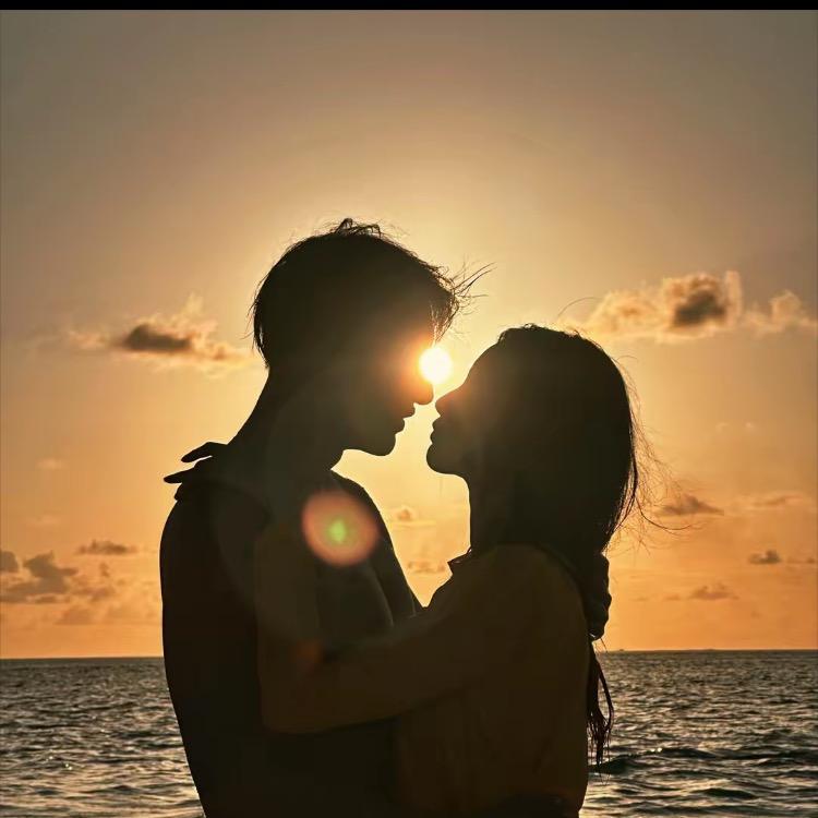 子韜亿洋世纪婚礼活动现场