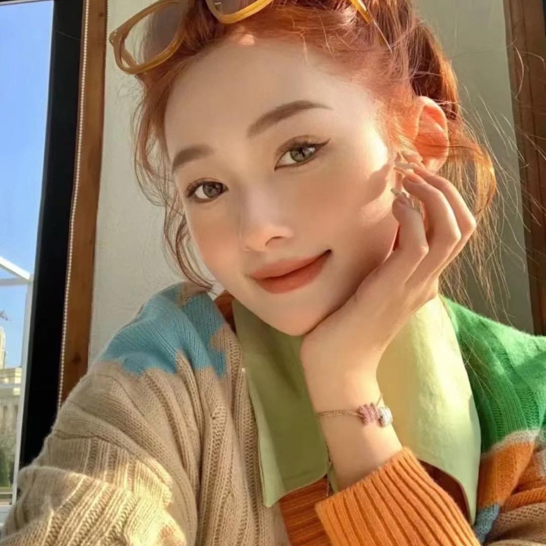 惠阳天安里藤野造型 夏天