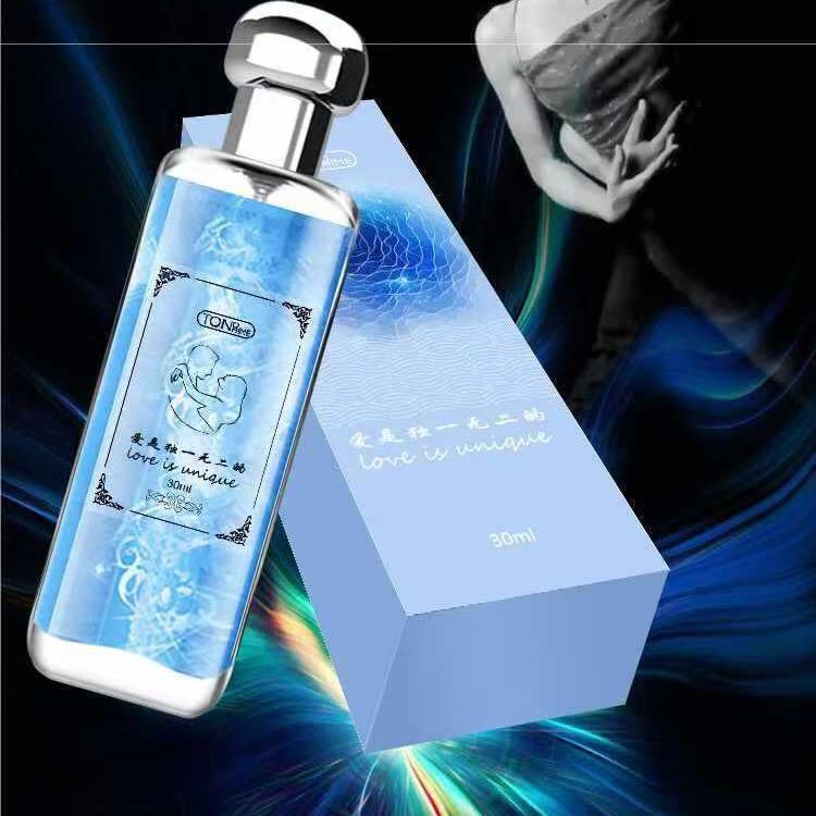 大丽子จุ๊บ