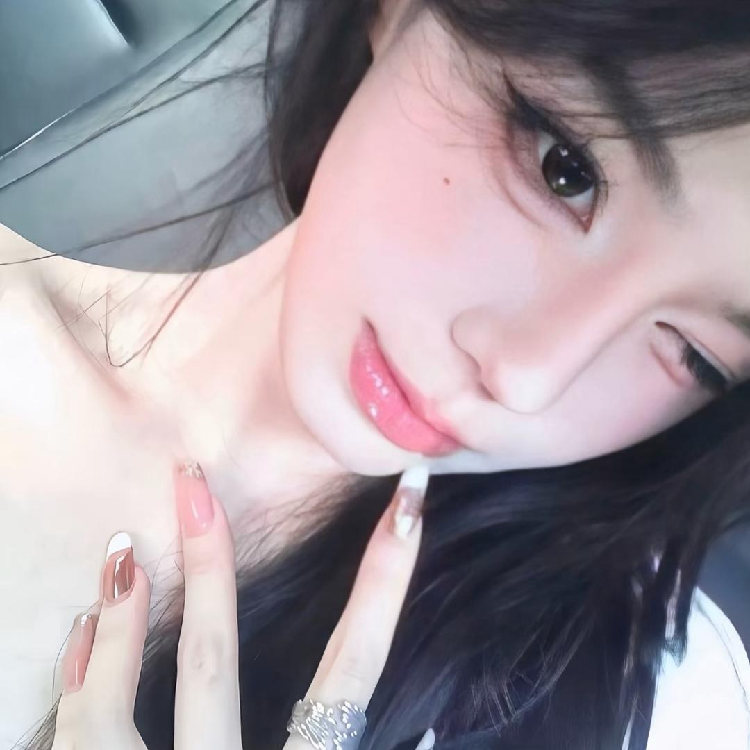 你好鑫鑫