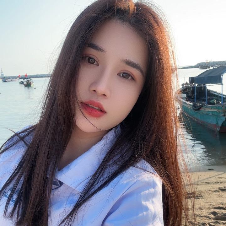 ～晓晓～