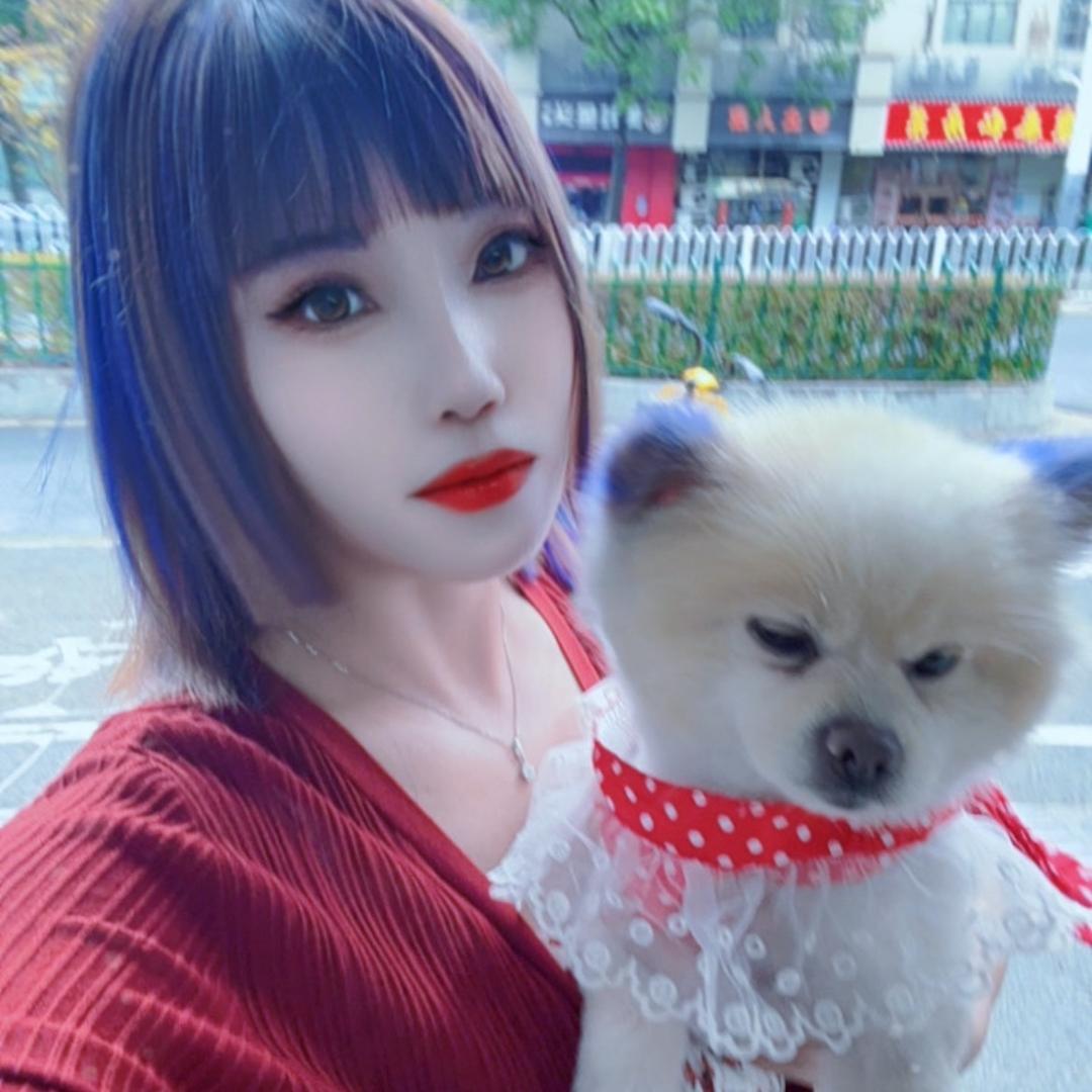 慧子