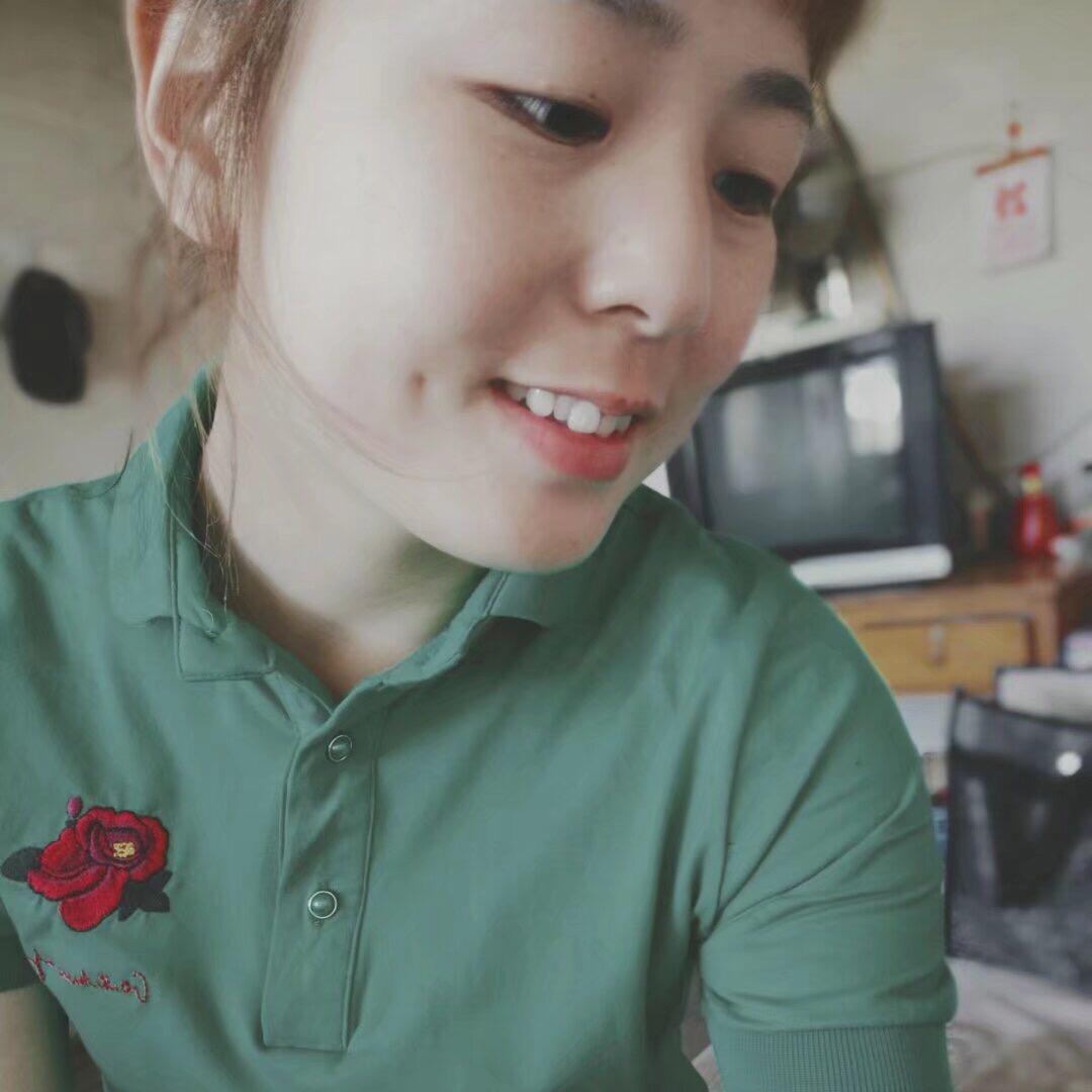 于小妞