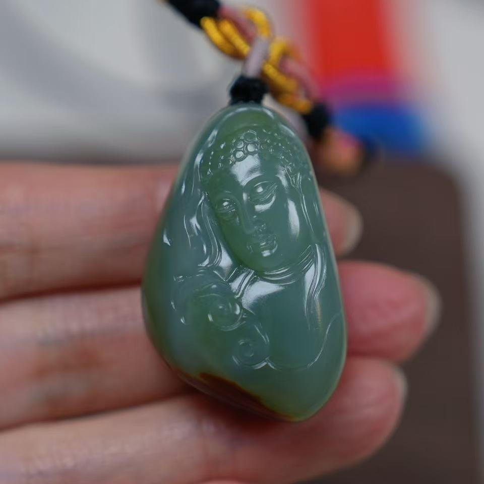 石头大大