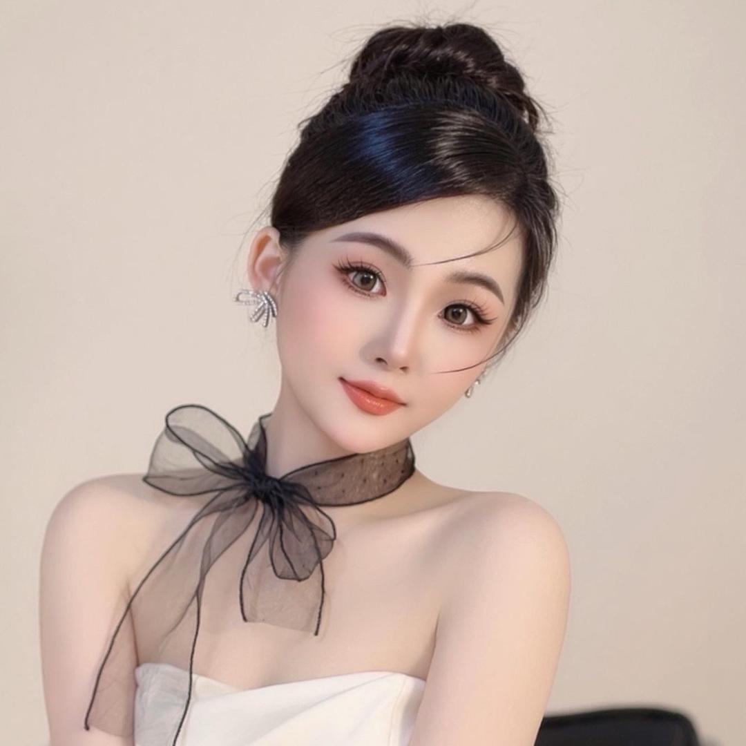 🌶️小辣椒