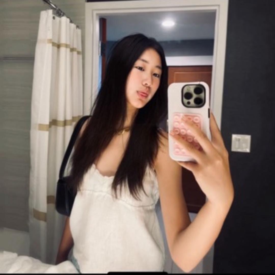 anna