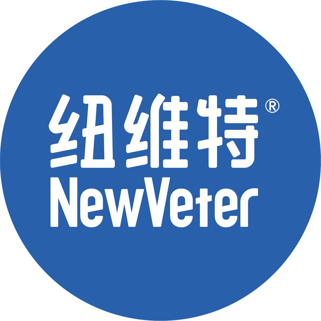 纽维特官方旗舰店