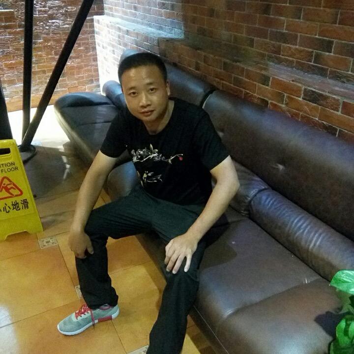忘了怎么笑