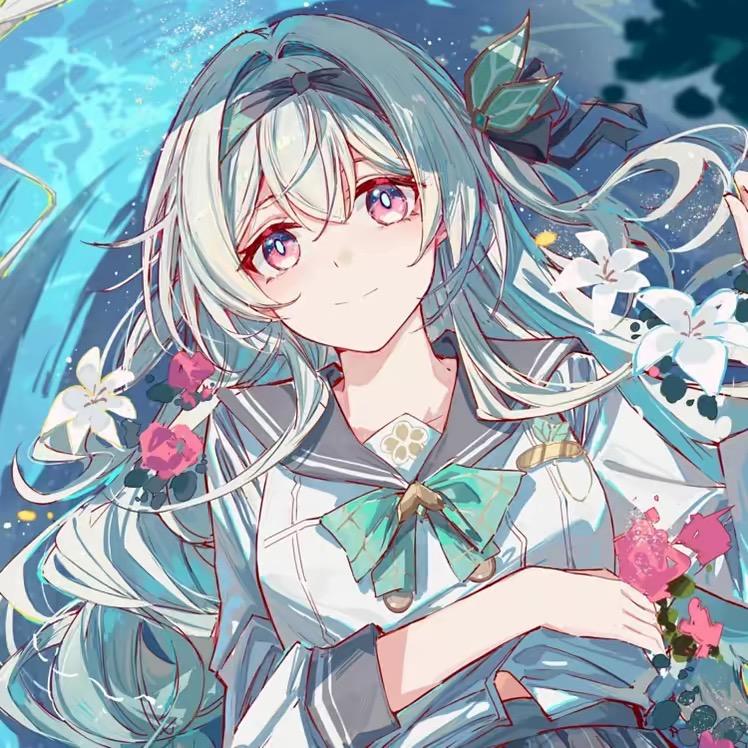 小埋（磊哥版）