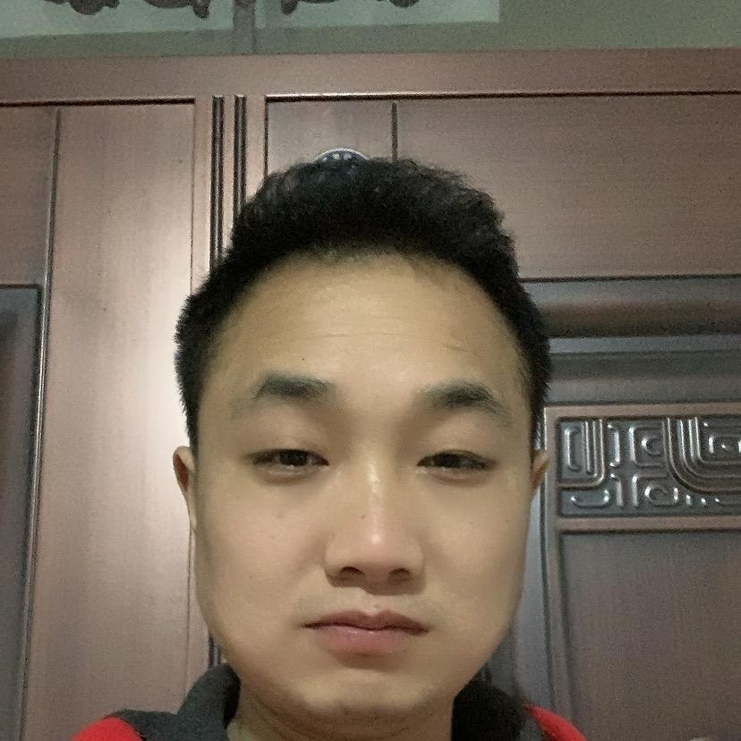 时光