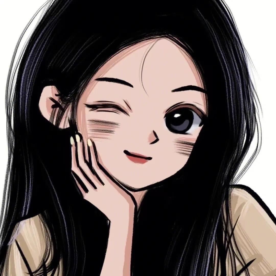 小花日记
