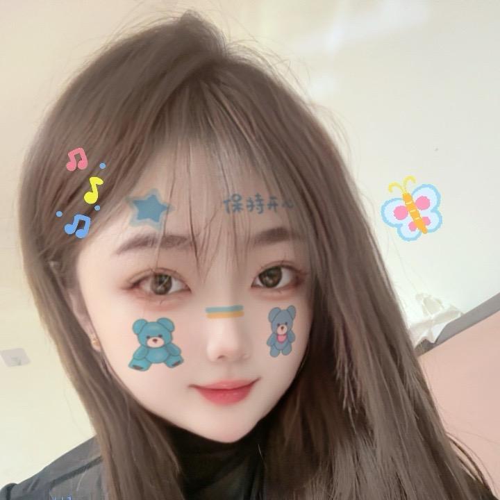 时间淡忘一切