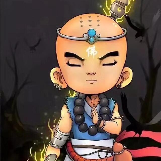 山东潍坊招鑫名车（兵哥）