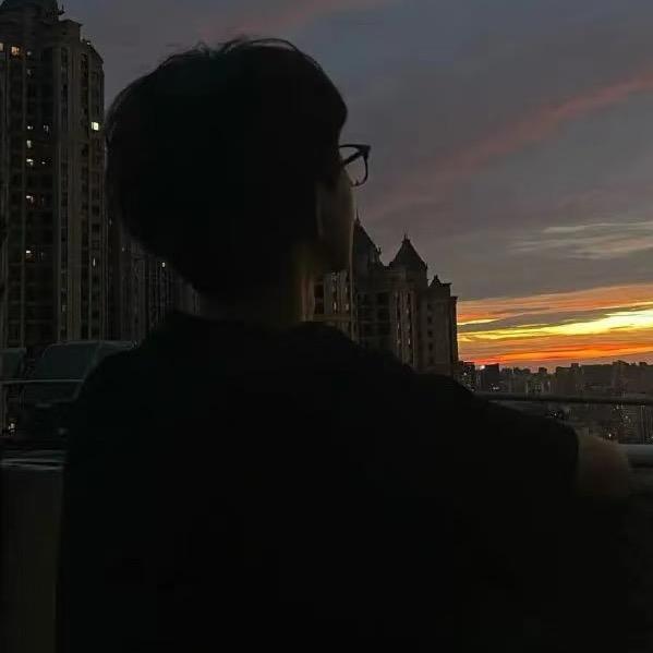 墨玦