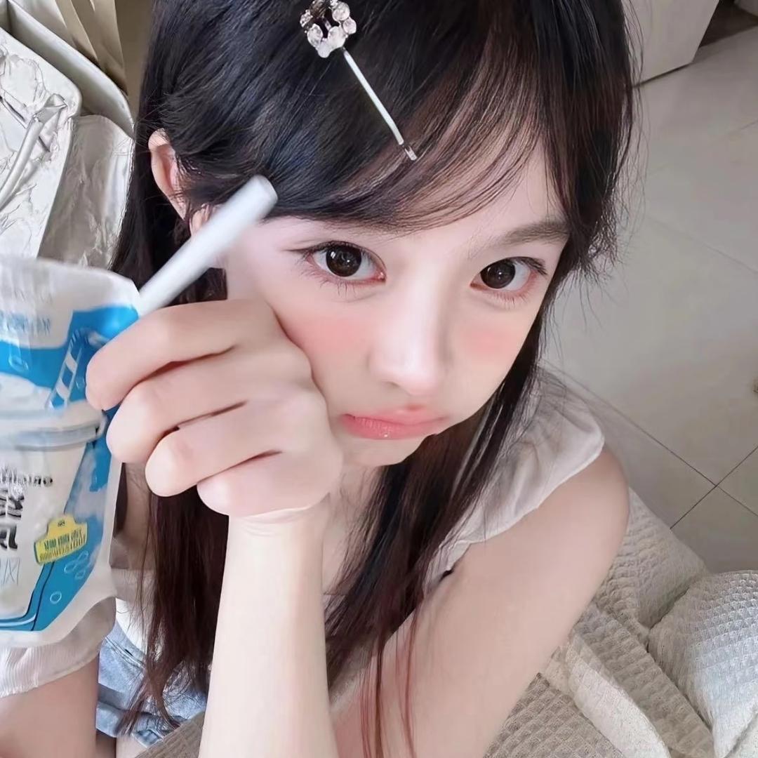 苏苏洛