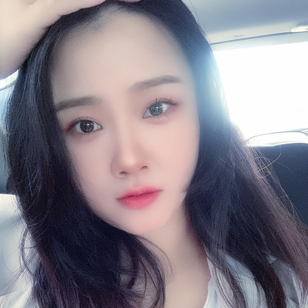 KK乐澄童装精选