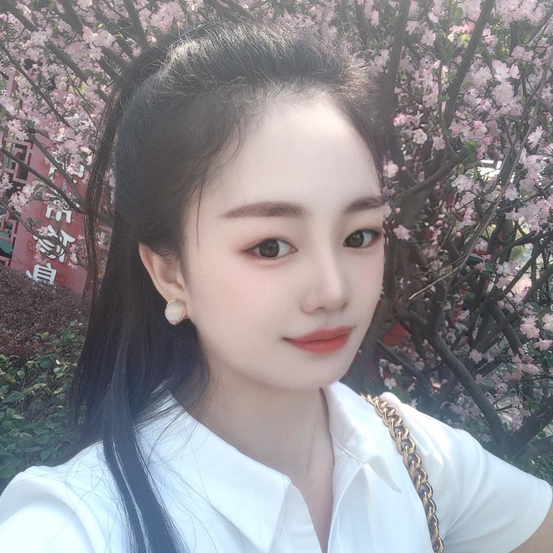 张钰翎
