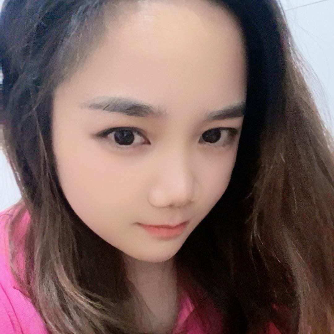 🥹🥹🥹🥹🥹🥹