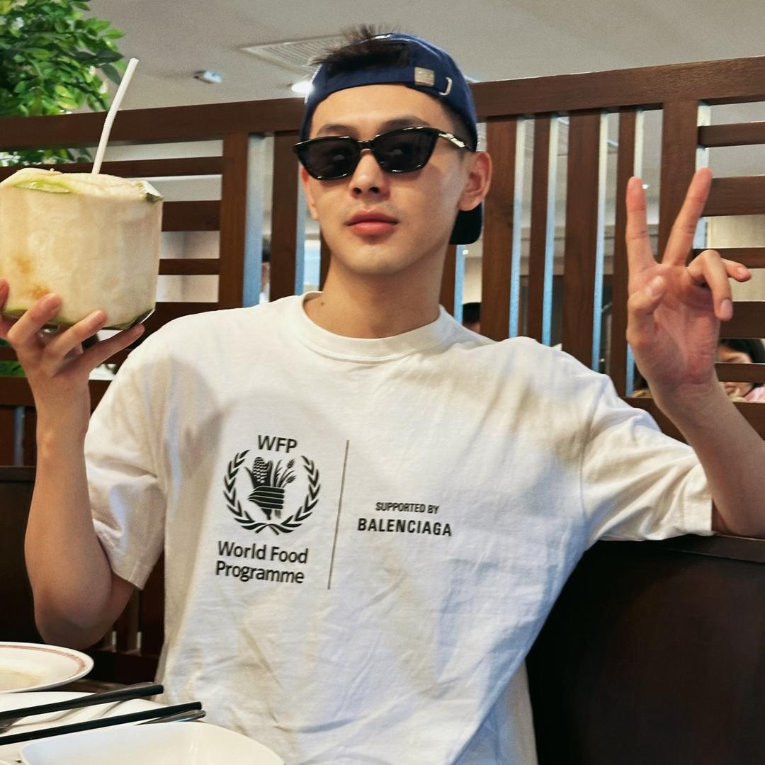kim🥤