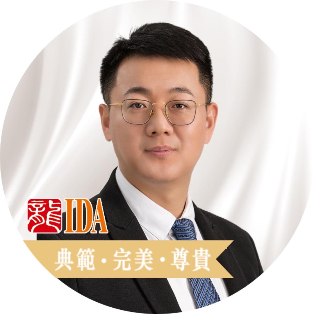 /理财刚刚好/
