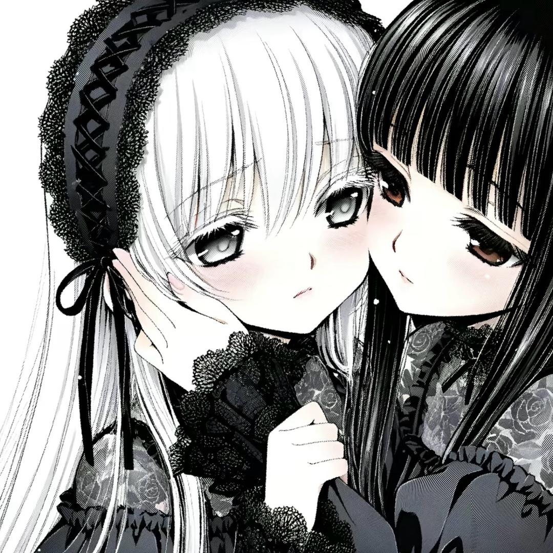 我的缺点是优点多