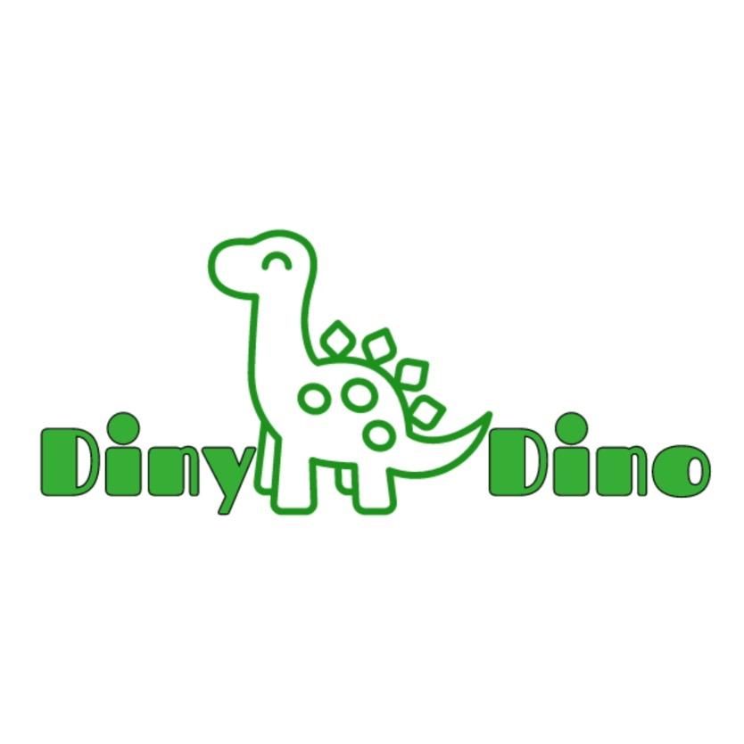 DinyDino