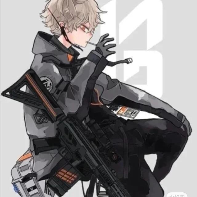 🕵🏻‍♀️👉🌜军哥🌛👈