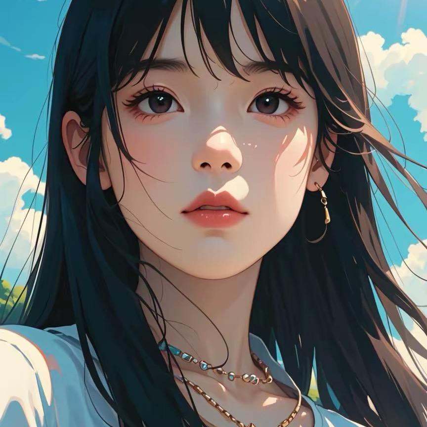小温讲故事