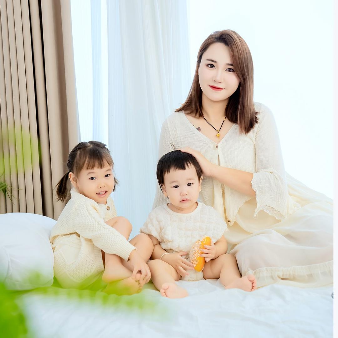 一位不愿意透露自己姓名的市民