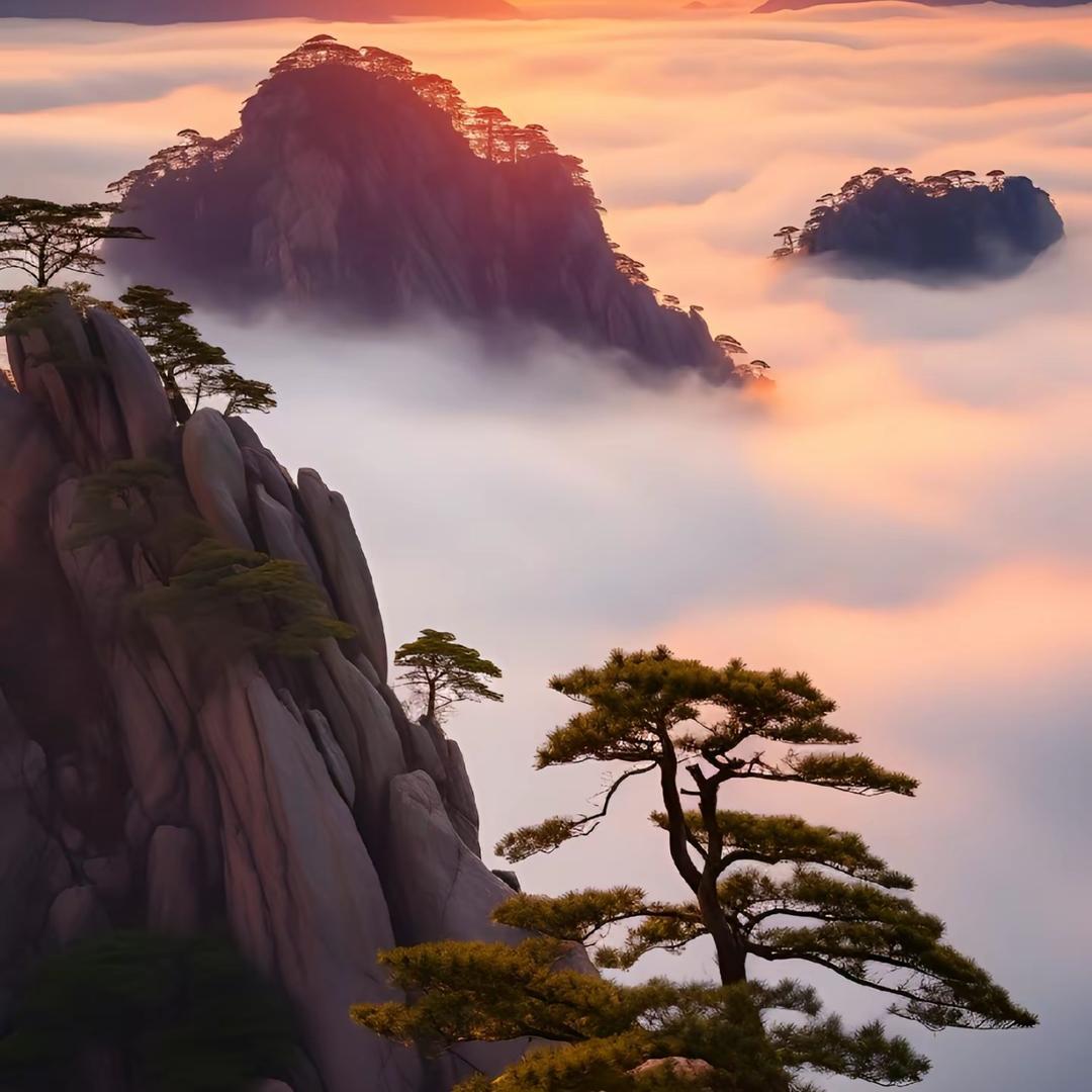 永不褪色文化传媒