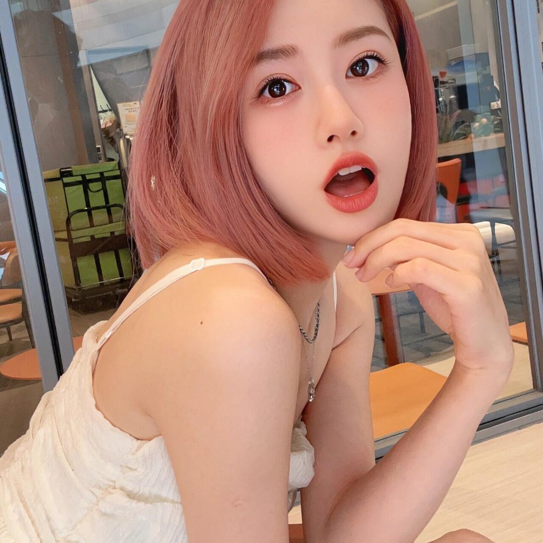 敏敏吃不饱