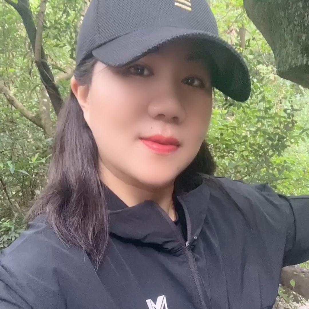 💞佳缘💞