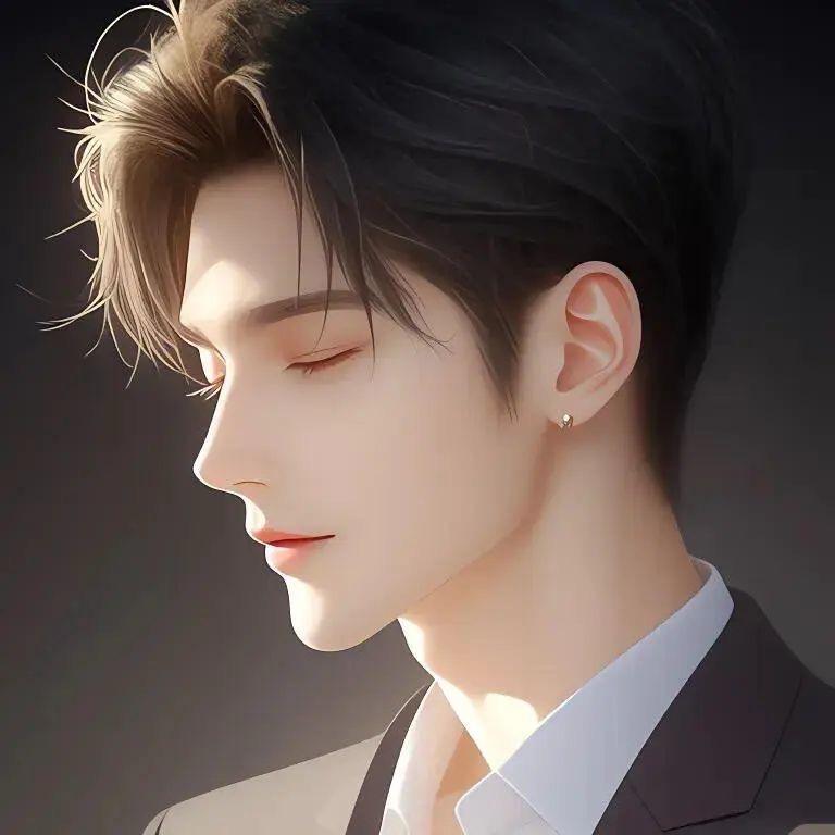 ㅤㅤㅤㅤㅤㅤㅤㅤㅤㅤㅤㅤㅤㅤㅤㅤㅤ穆臨秋