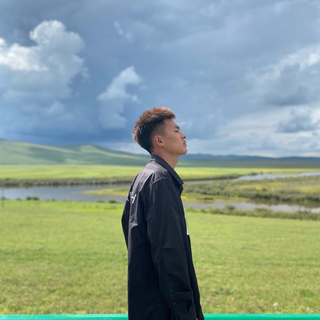 小揣的一天到晚🚶🏻‍♂️