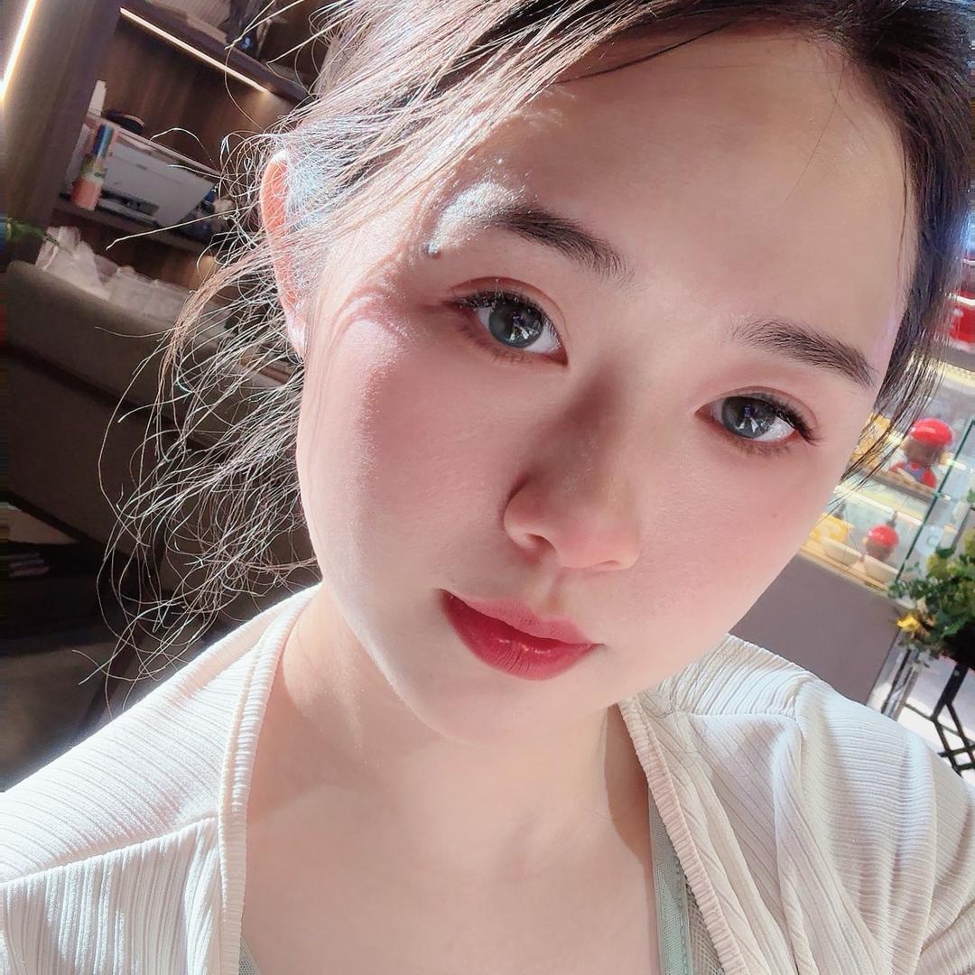 牛炭花（兰陵大新庄店）