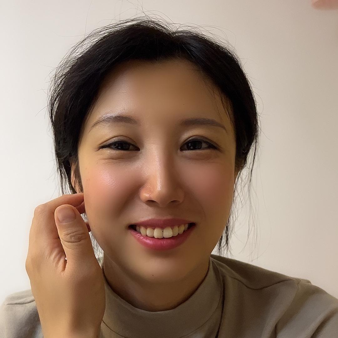 安姨