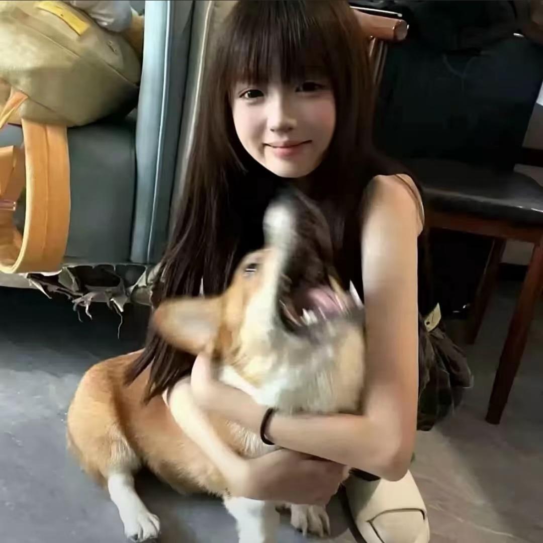特特.