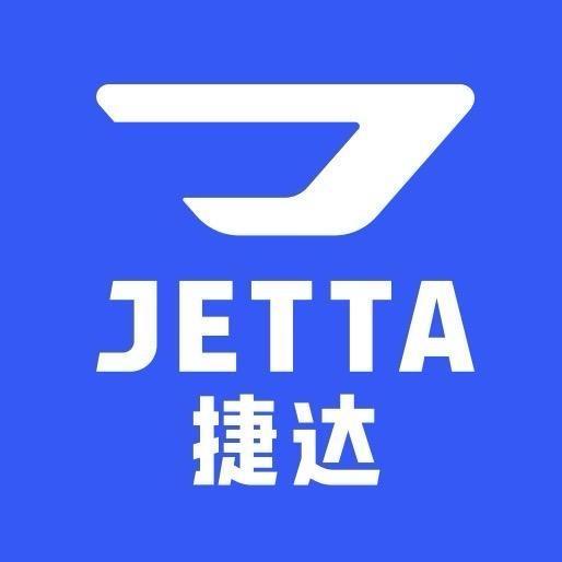 保定宏众捷达体验中心