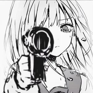 趴趴